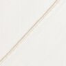 Voile Visillo 300 cm – creme,  thumbnail number 3