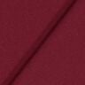 Sarja de algodão stretch – bordô,  thumbnail number 3