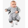 Babygro, Burda 9314 | 56-86,  thumbnail number 2