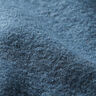Lã grossa pisoada – azul ganga,  thumbnail number 2