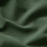 GOTS Jersey de algodão | Tula – oliva,  thumbnail number 2
