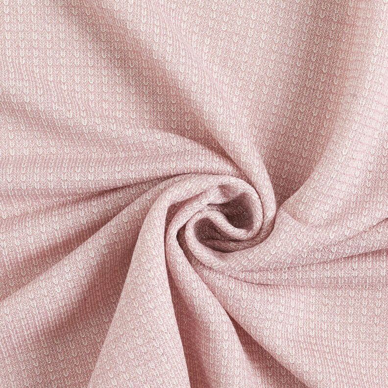 French Terry Brilho – rosa embaçado,  image number 4