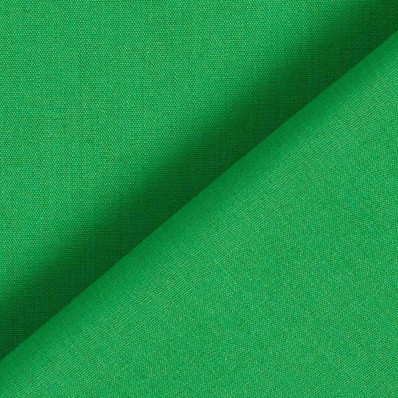 Mistura de poliéster e algodão, fácil de cuidar – verde grama,  image number 3