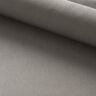Outdoor Tecido para espreguiçadeiras Liso 45 cm – cinzento,  thumbnail number 2