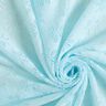 Renda Stretch Flores – azul-gelo,  thumbnail number 3