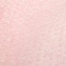 Jersey malha fina com padrão perfurado Melange – rosa-claro,  thumbnail number 3