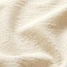 Tecido de algodão Imitação de linho, em cru – natural,  thumbnail number 2