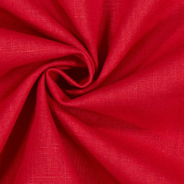 Linho Medium – vermelho,  image number 2