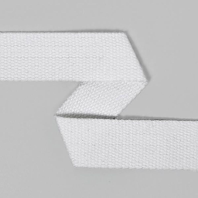 Cinta para malas 1,  image number 1