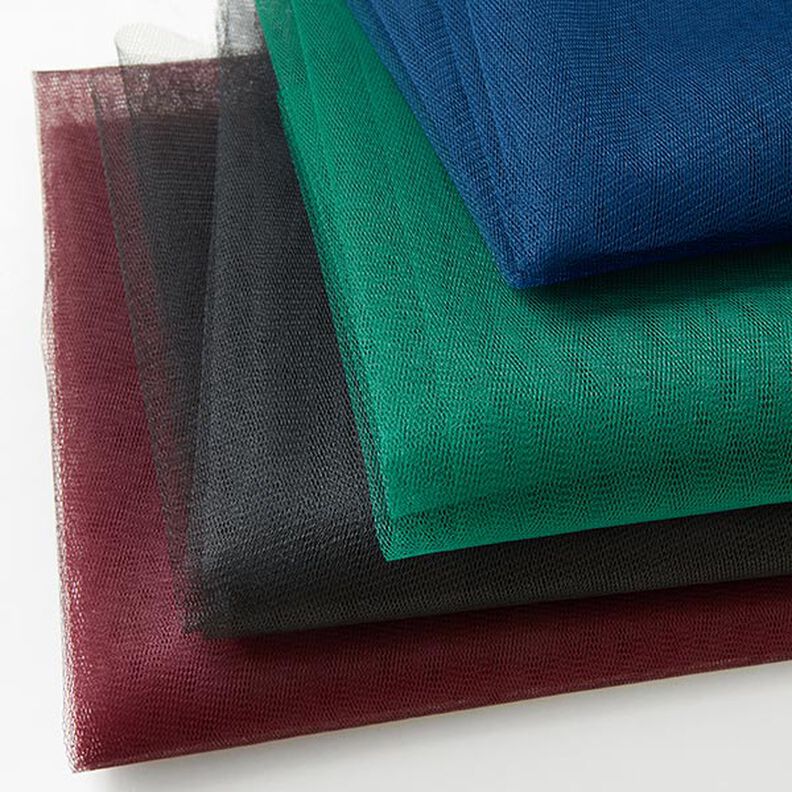 Tule – azul claro,  image number 10