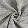Tweed Mistura de Lã Sal e pimenta – cinzento,  thumbnail number 4