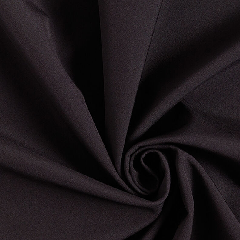 Softshell Liso – preto,  image number 1
