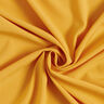 Tecido para blusas Liso – amarelo,  thumbnail number 1