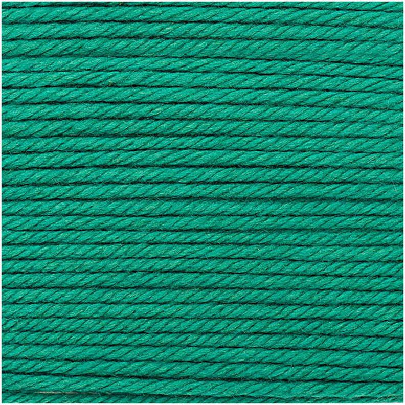 Essentials Mega Wool chunky | Rico Design – verde grama,  image number 2