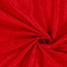 Tafetá Crash – vermelho,  thumbnail number 1