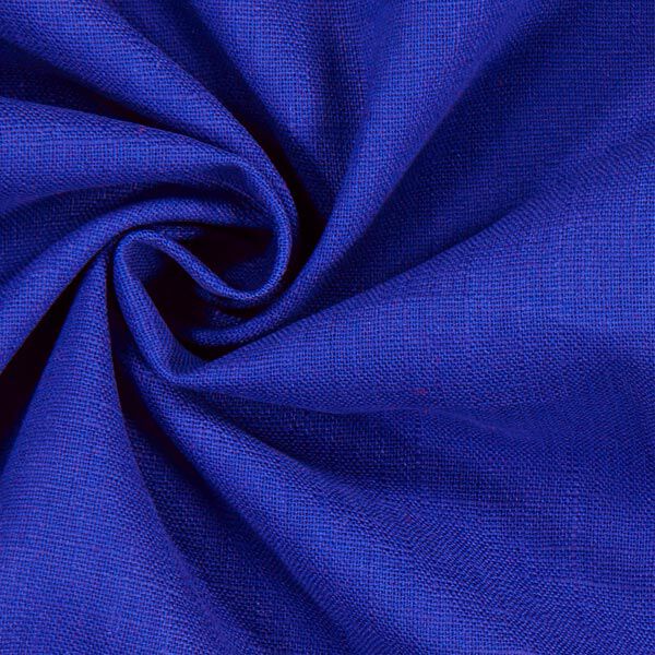 Linho Medium – azul real,  image number 2