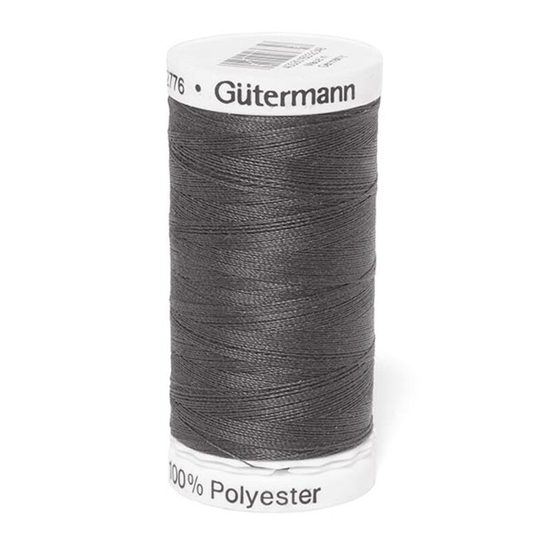 Cosetudo (702) | 500 m | G&uuml;termann,  image number 1