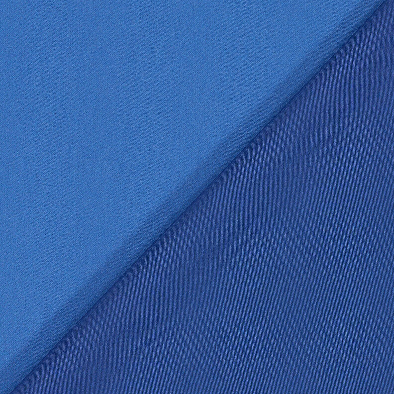 Microfibra Cetim – azul real,  image number 3