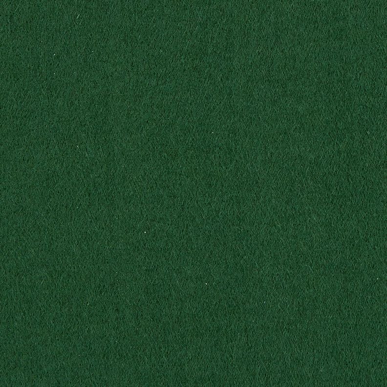 Feltro 90 cm / 3 mm de espessura – verde escuro,  image number 1