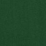 Feltro 90 cm / 3 mm de espessura – verde escuro,  thumbnail number 1