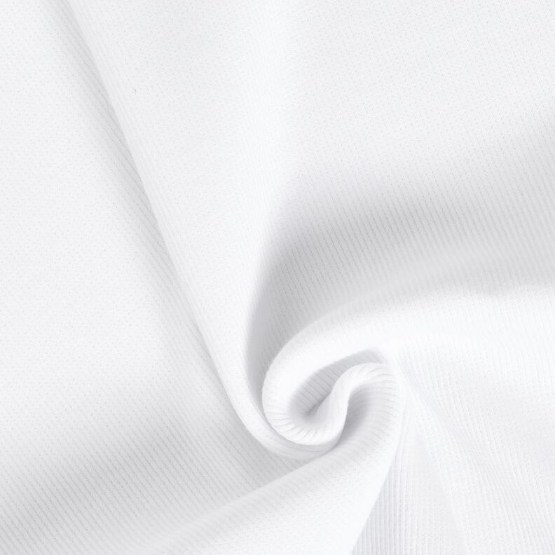 2x2 Bordas Liso – branco,  image number 1