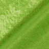 Veludo amarrotado – verde néon,  thumbnail number 3