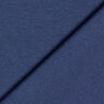Tencel Jersey Modal – azul-marinho,  thumbnail number 3