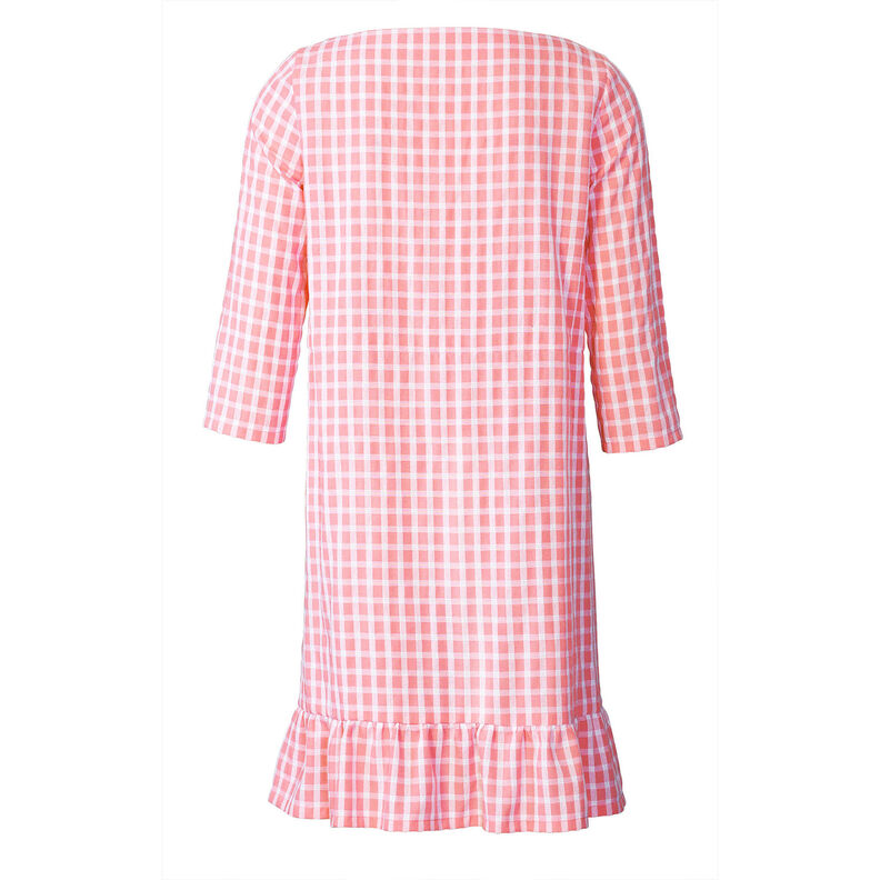 Vestir | Burda 5804 | 34-48,  image number 4