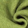 Lã grossa pisoada – verde,  thumbnail number 2