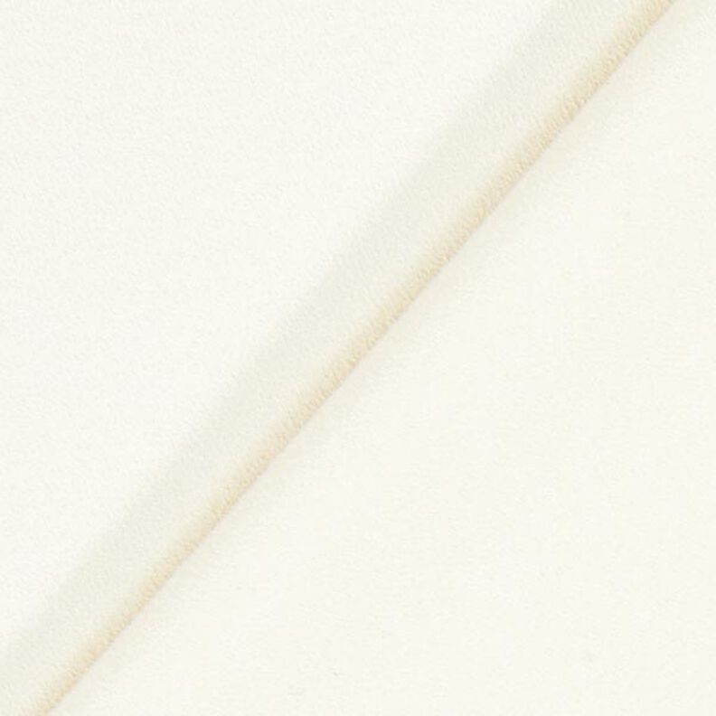 Crepe Moss – branco sujo,  image number 3