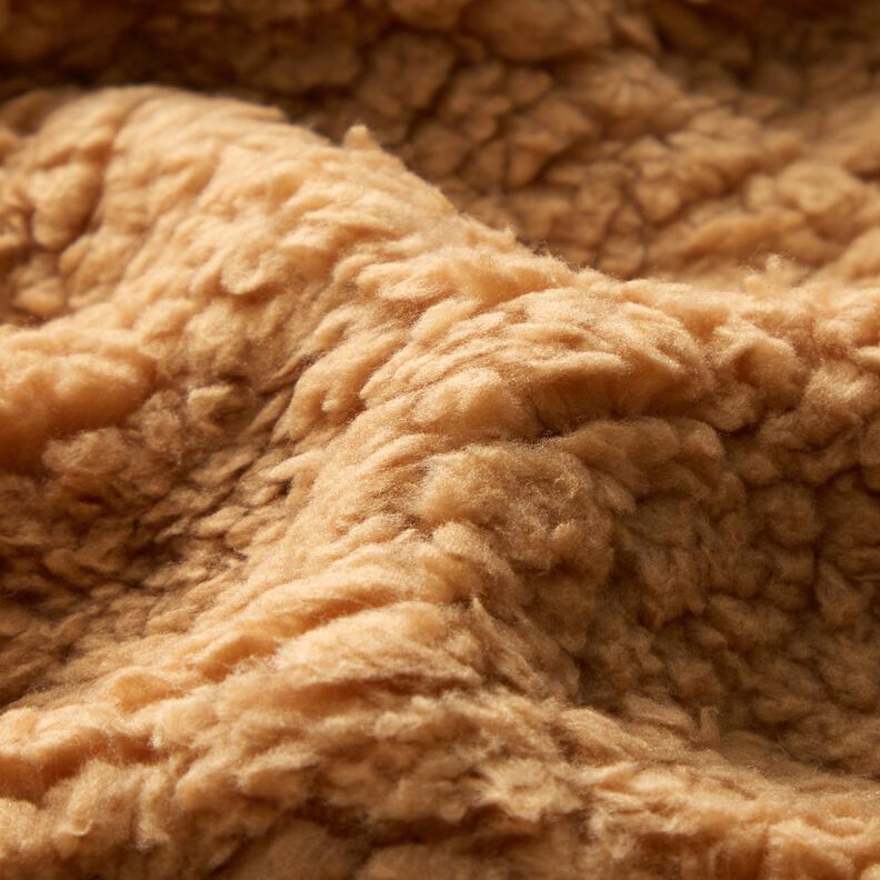 Pelúcia Teddy fofinha – canela,  image number 2