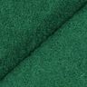 Lã grossa pisoada – verde escuro,  thumbnail number 3