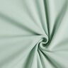 GOTS Bordas de algodão | Tula – verde pastel,  thumbnail number 1