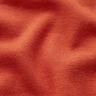 GOTS bordas de algodão | Tula – terracota,  thumbnail number 2