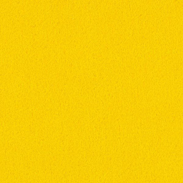 Feltro 90 cm / 3 mm de espessura – amarelo,  image number 1