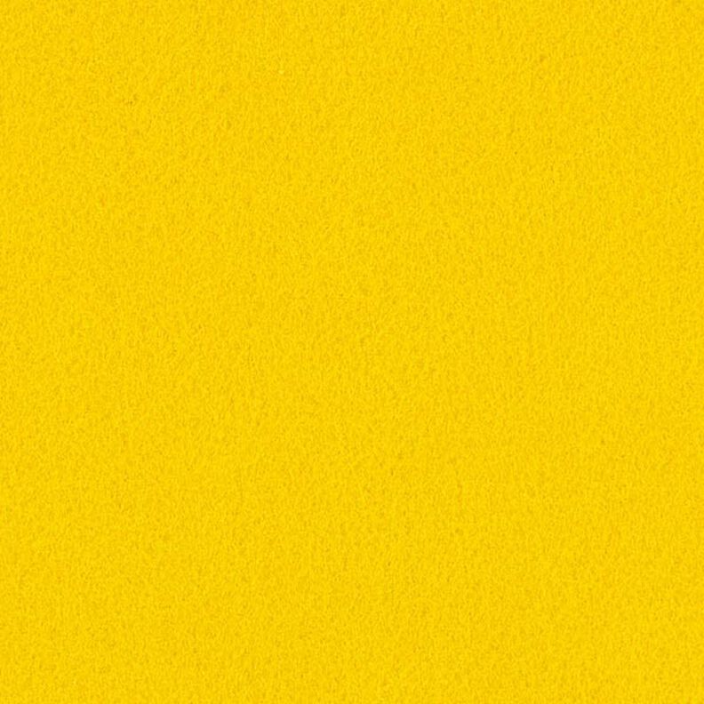 Feltro 90 cm / 3 mm de espessura – amarelo,  image number 1