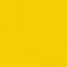 Feltro 90 cm / 3 mm de espessura – amarelo,  thumbnail number 1