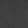 Tecido para estofos Como – antracite,  thumbnail number 1