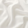 Crepe Georgette – branco sujo,  thumbnail number 3