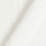 Musselina de algodão 280 cm – marfim,  thumbnail number 4