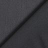 Gabardine Bi-Stretch – antracite,  thumbnail number 4