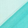 Tule brilhante – turquesa,  thumbnail number 3