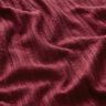 Malha canelada lisa – bordô,  thumbnail number 2