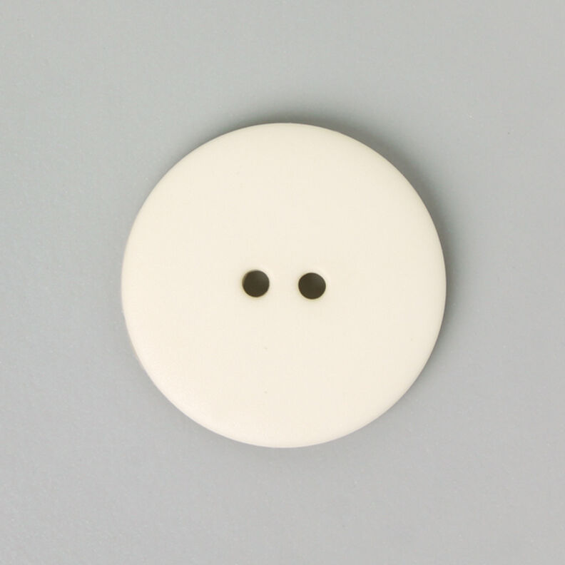 Botão de plástico Steinhorst 841,  image number 1