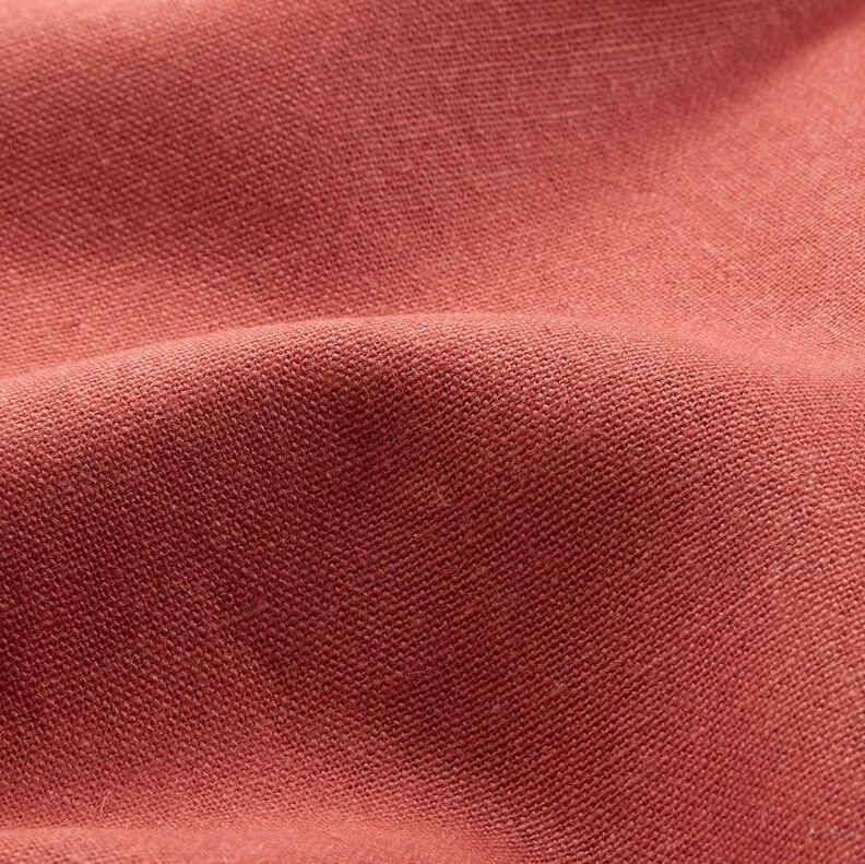 Liso – malva,  image number 2