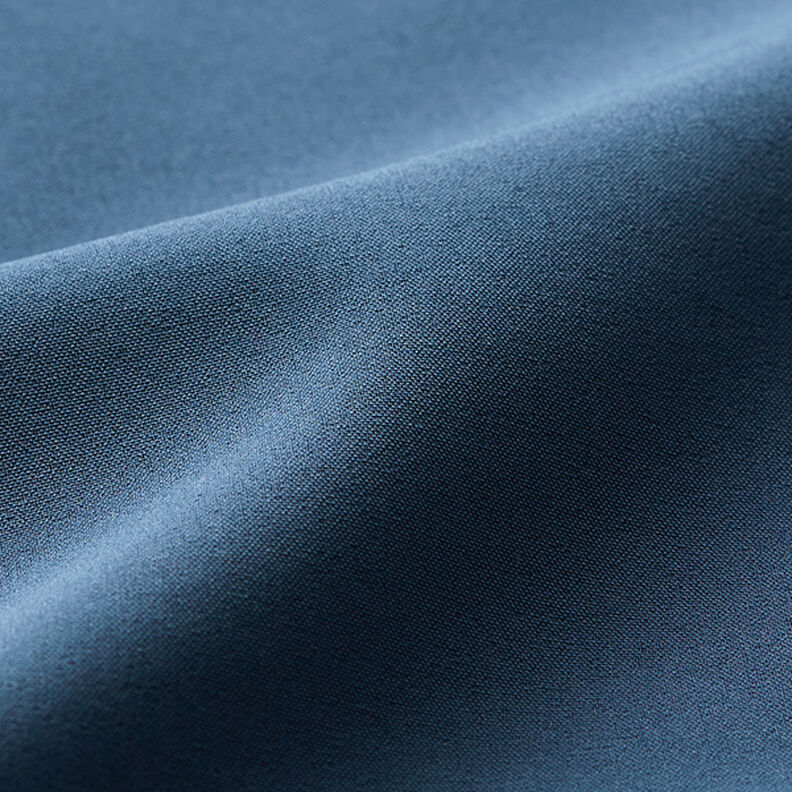 Softshell Liso – azul ganga,  image number 3