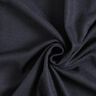 Malha de lã Lisa – preto azulado,  thumbnail number 1