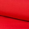 Outdoor Tecido para espreguiçadeiras Liso 45 cm – vermelho-vivo,  thumbnail number 1