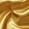 Cetim de poliéster – dourado metálica,  thumbnail number 3