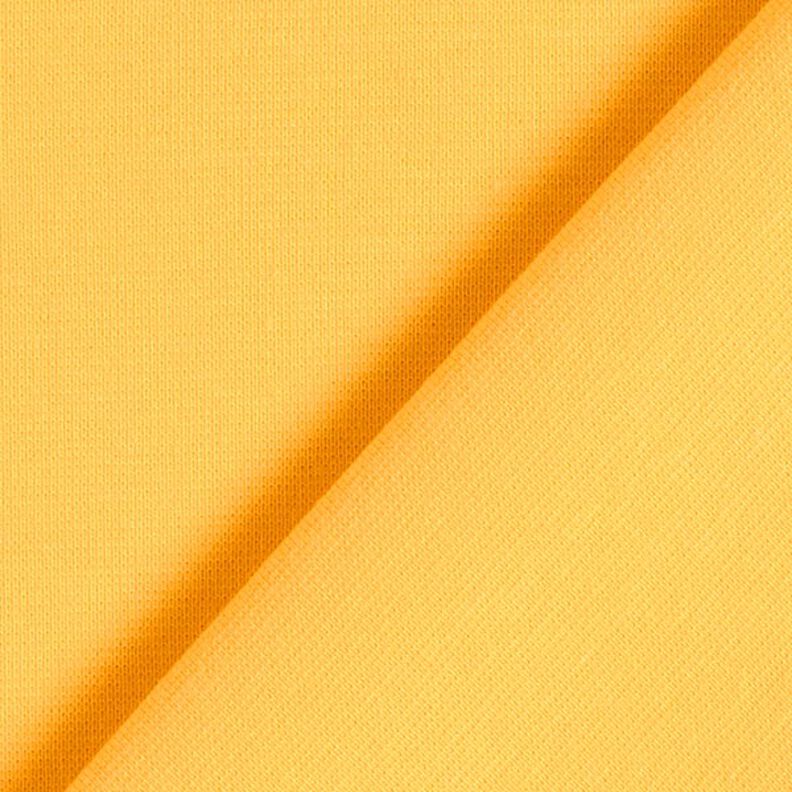 GOTS Bordas de algodão | Tula – amarelo,  image number 3